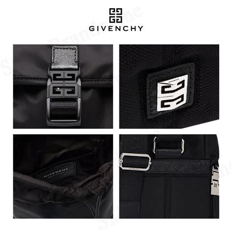 givenchy กระเป๋า|givenchy bag.